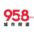 958FM-logo