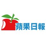 apple-daily-logo-150x150