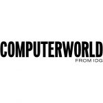 computerworld-logo-150x150