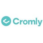cromly-logo-150x150
