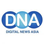 digital-news-asia-logo-150x150