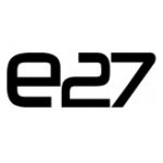 e27-logo-150x150