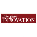 enterprise-innovation-logo-150x150