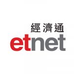 etnet-logo-150x150-1
