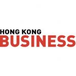 hk-business-logo-150x150