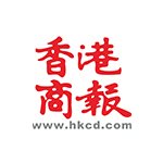 hkcd-logo-150x150