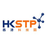 hkstp-logo-150x150