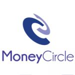 money-circle-logo-150x150