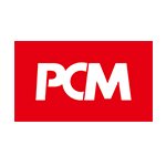 pcm-logo-150x150