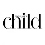 singapores-child-logo-150x150
