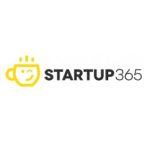 startup365-logo-150x150