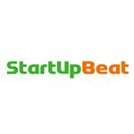 startupbeat-logo-150x150
