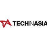 techinasia-logo-150x150