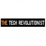the-tech-revolutionist-logo-150x150