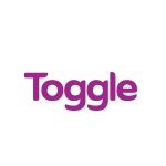 toggle-logo-150x150