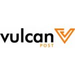 vulcan-post-logo-150x150